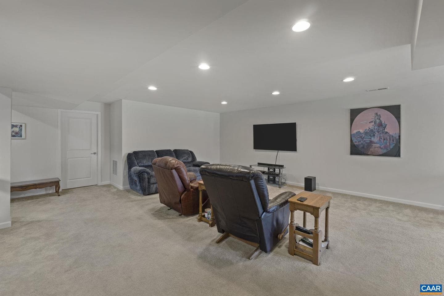 1377 Delphi Ln photo 31