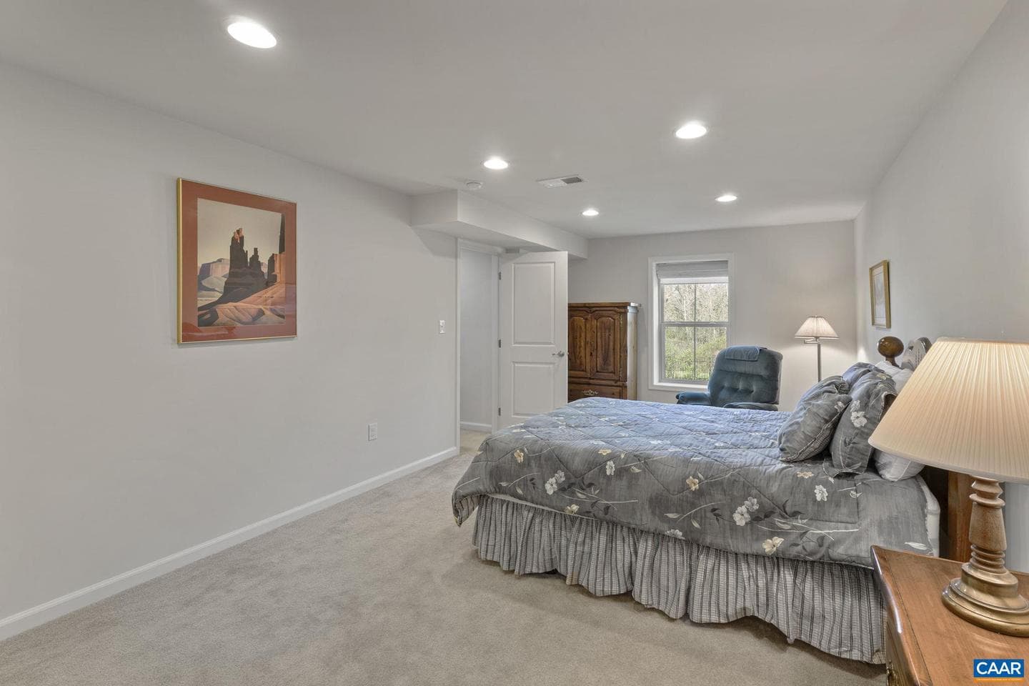 1377 Delphi Ln photo 35