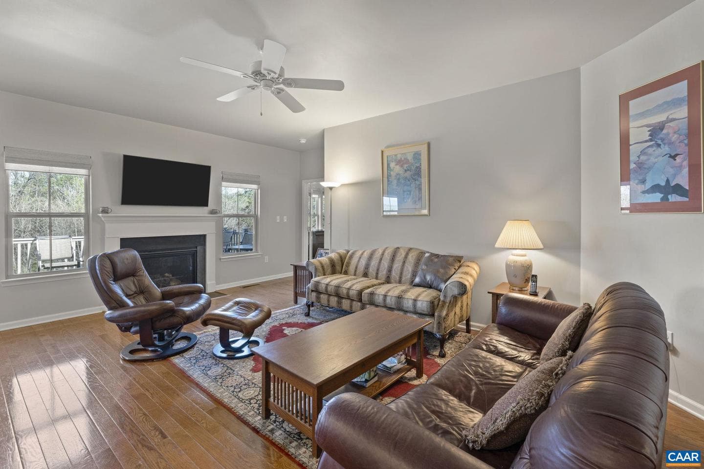 1377 Delphi Ln photo 8