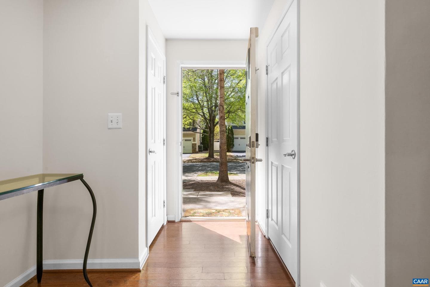 310 Patriot Way photo 10