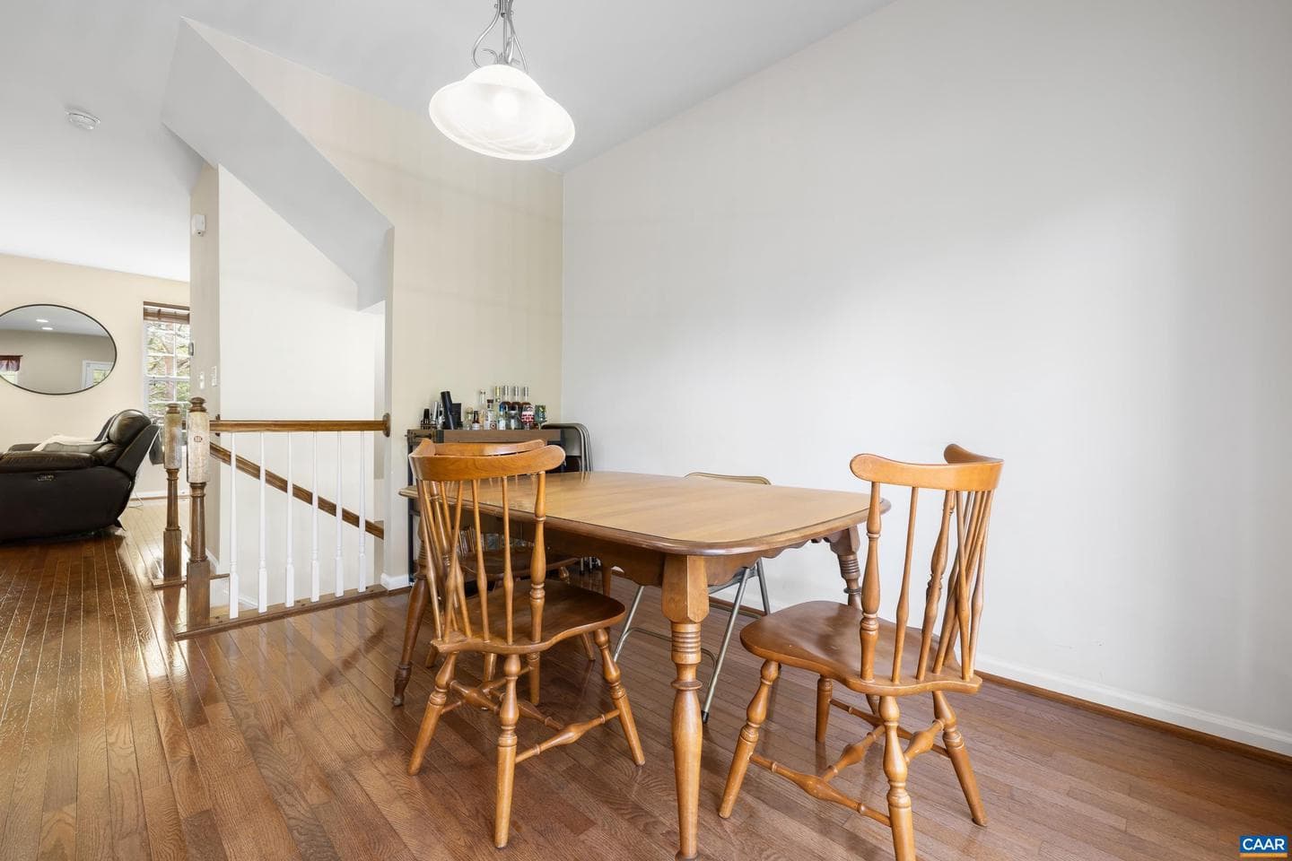 310 Patriot Way photo 18