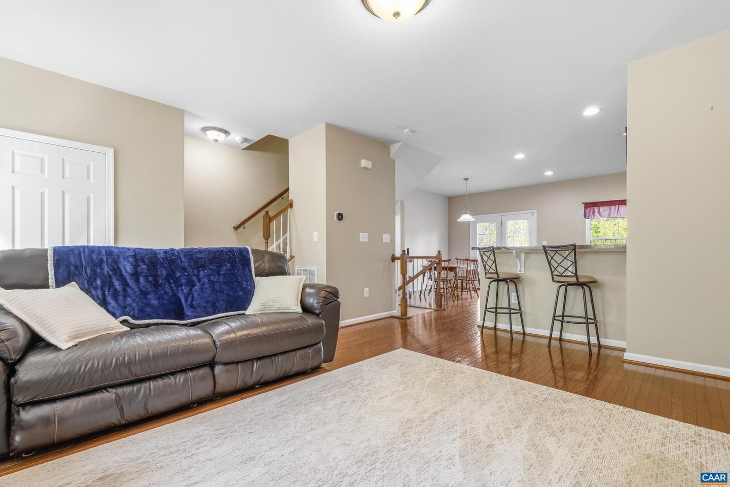 310 Patriot Way photo 22