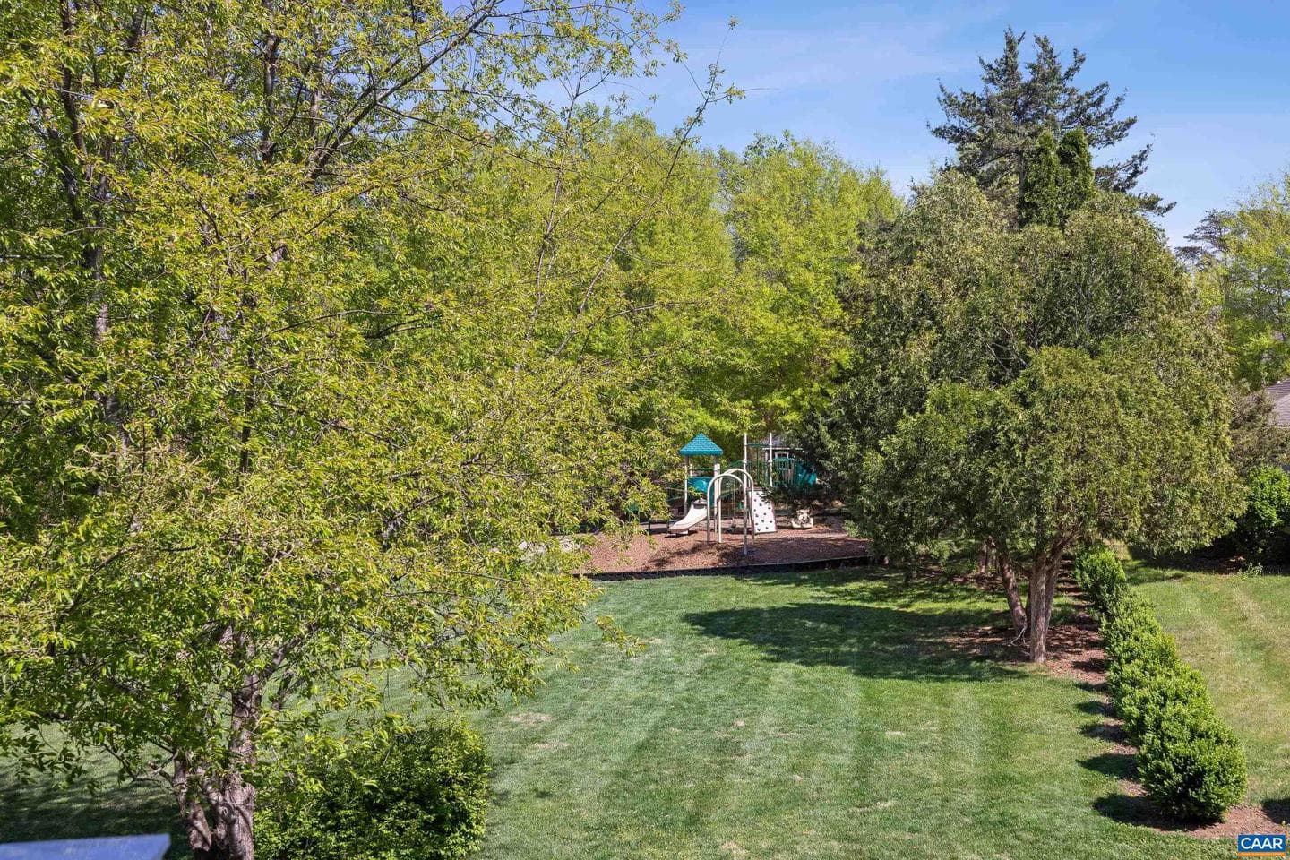 310 Patriot Way photo 26