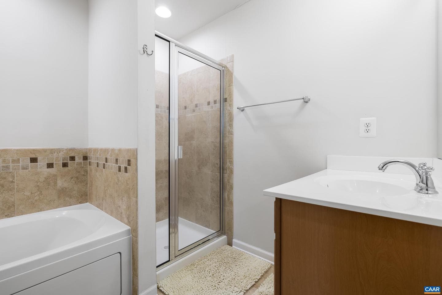 310 Patriot Way photo 33