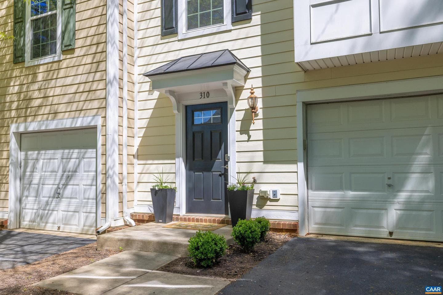 310 Patriot Way photo 4