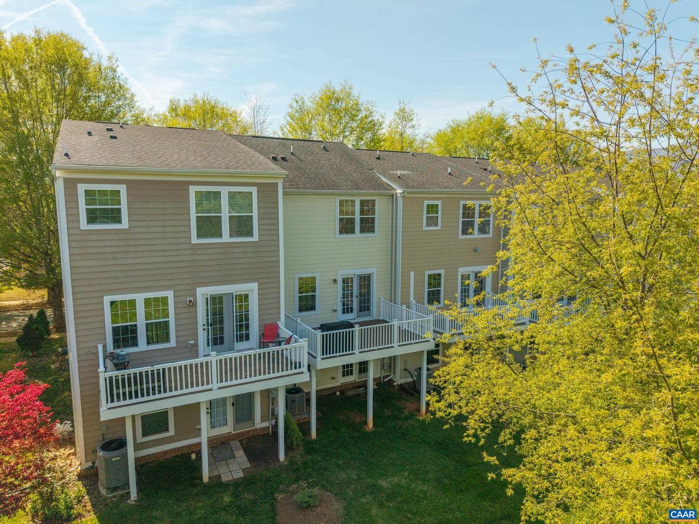 310 Patriot Way photo 45