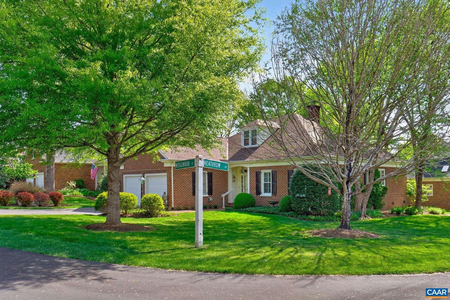 3501 Wedgewood Ct photo 4