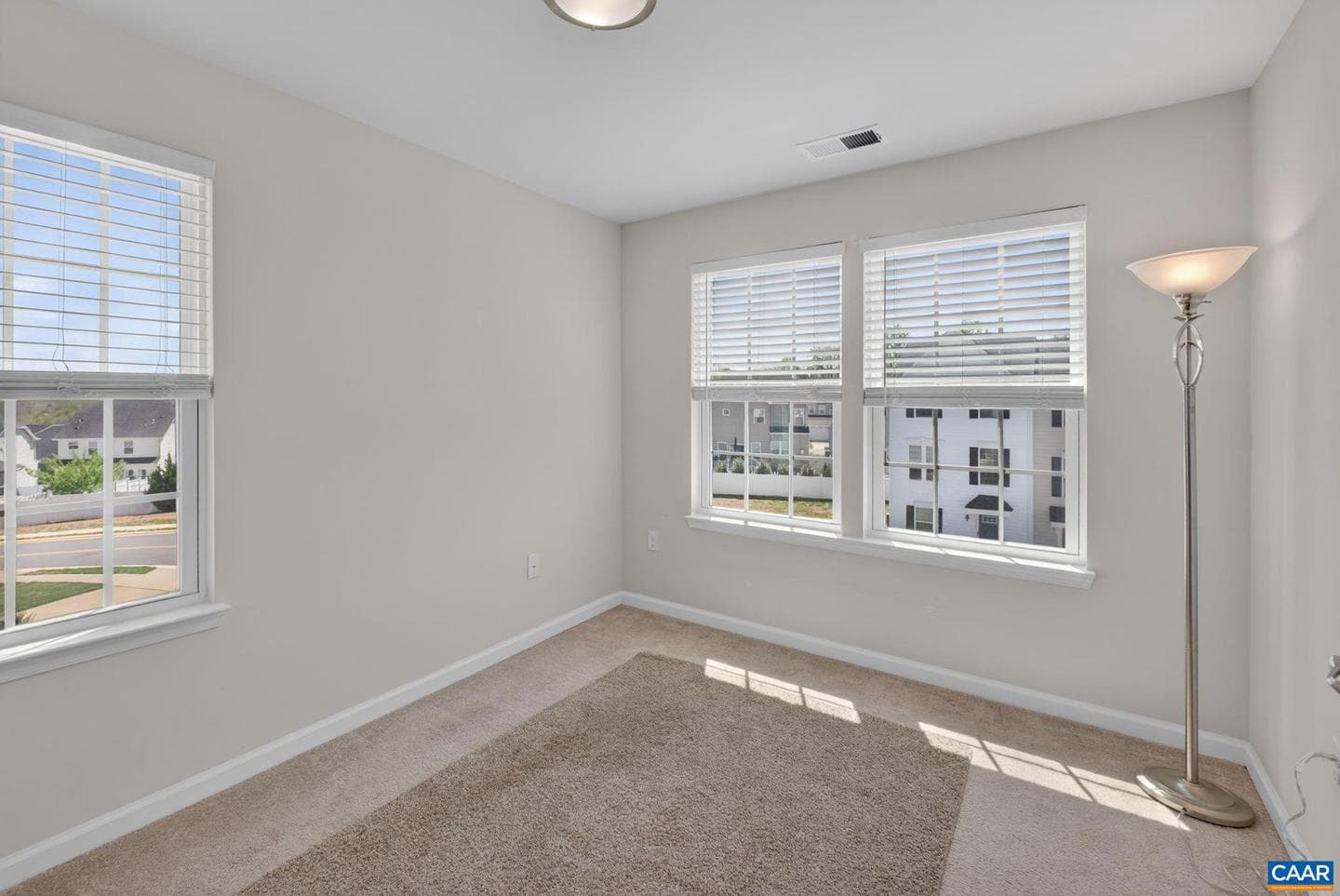 2422 Pocoson Wood Ct photo 28