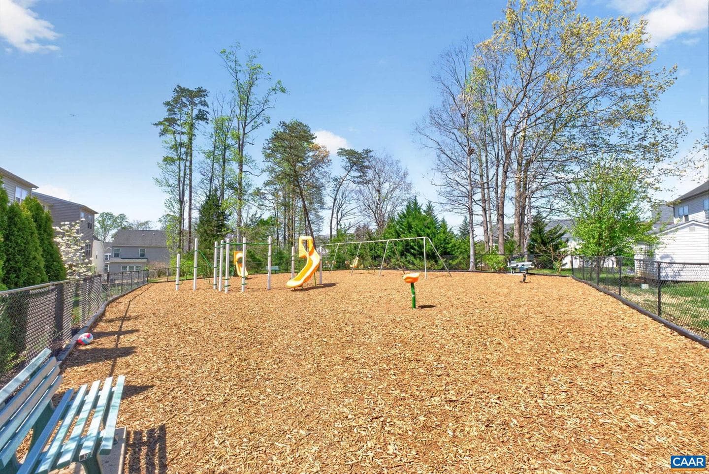 2422 Pocoson Wood Ct photo 36