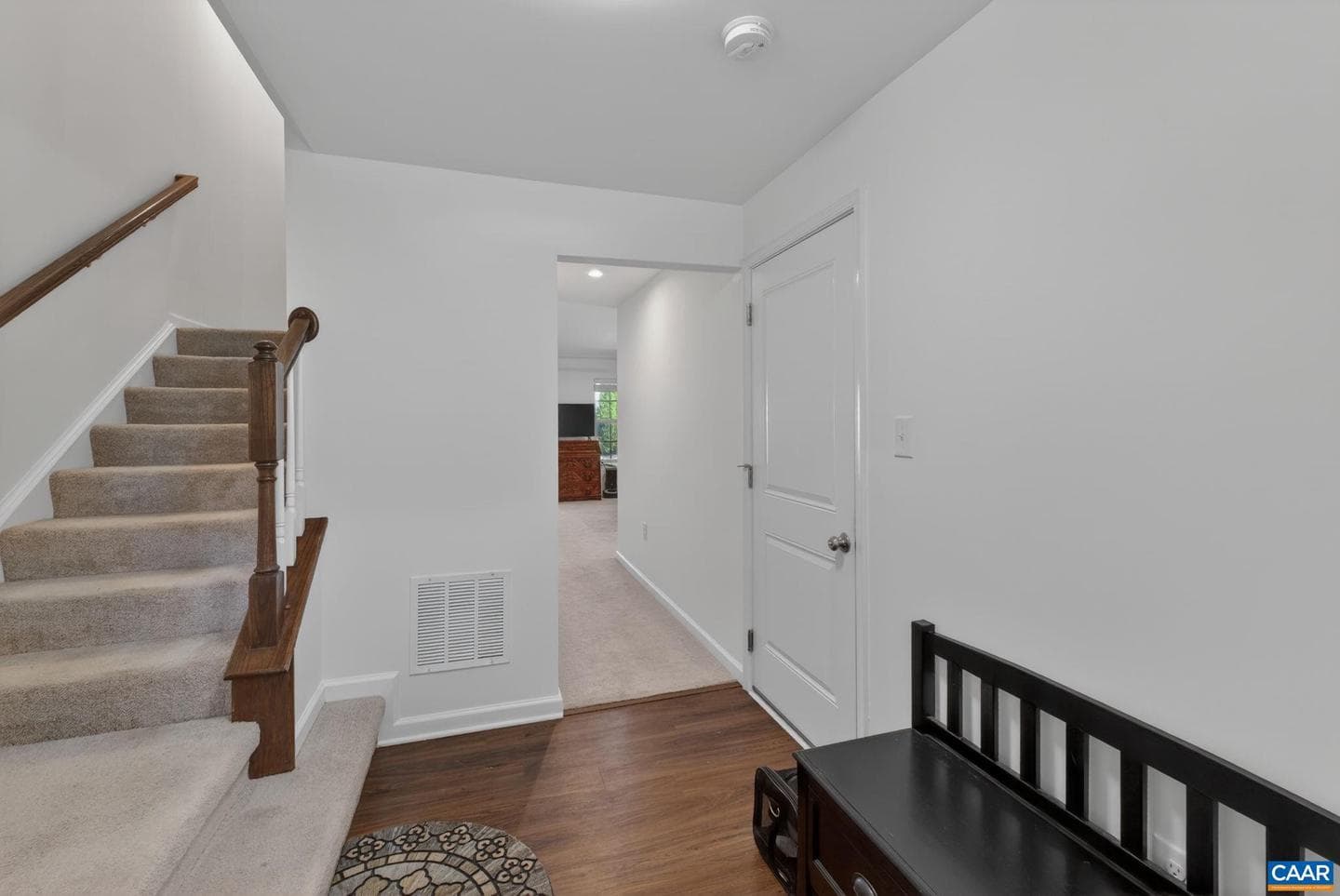 2422 Pocoson Wood Ct photo 9