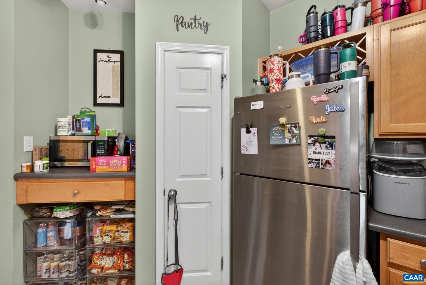 280 Riverbend Dr #2a photo 11