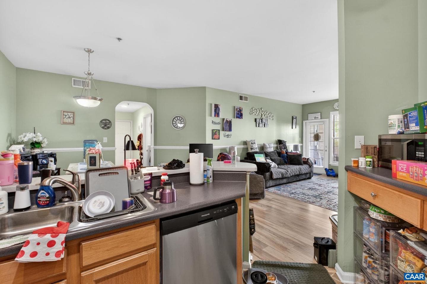 280 Riverbend Dr #2a photo 12