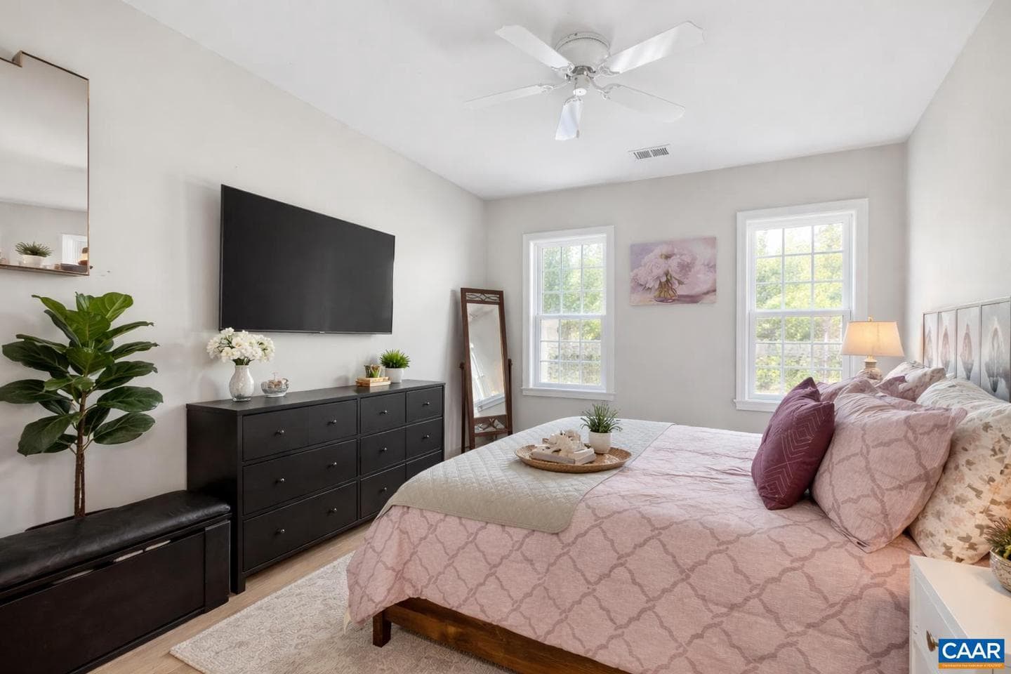 280 Riverbend Dr #2a photo 13