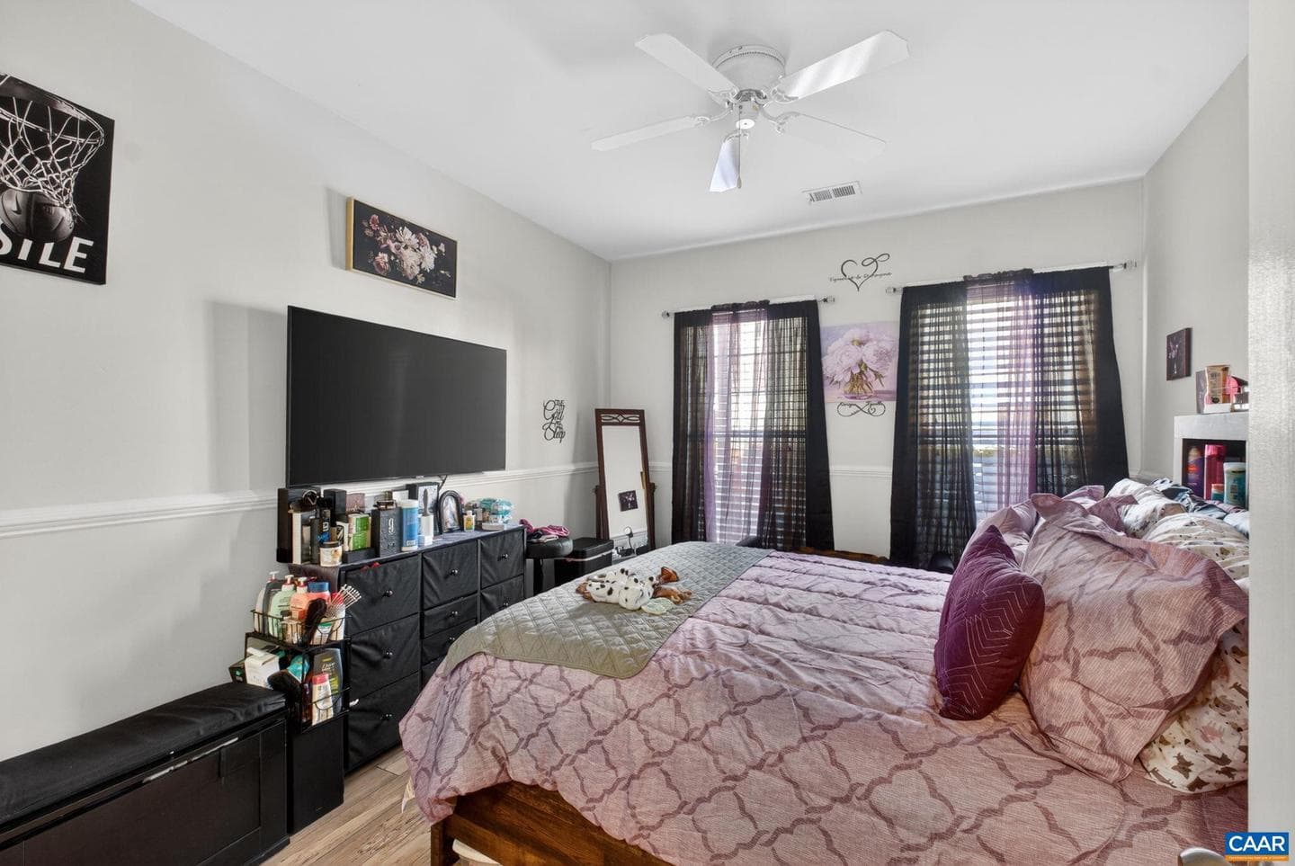 280 Riverbend Dr #2a photo 14