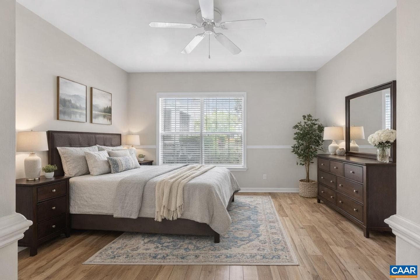 280 Riverbend Dr #2a photo 15