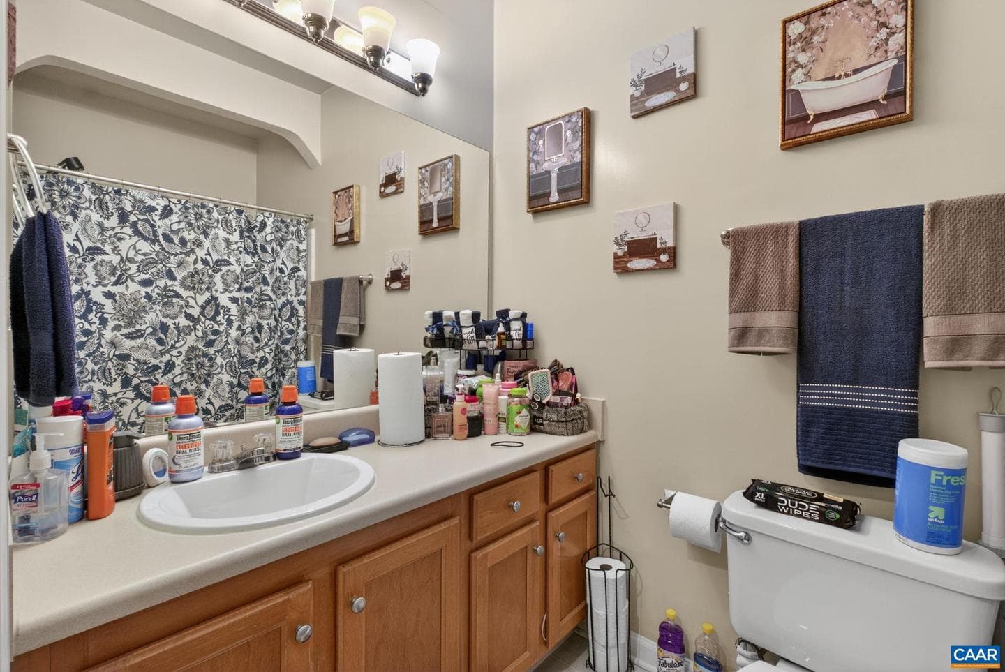280 Riverbend Dr #2a photo 21
