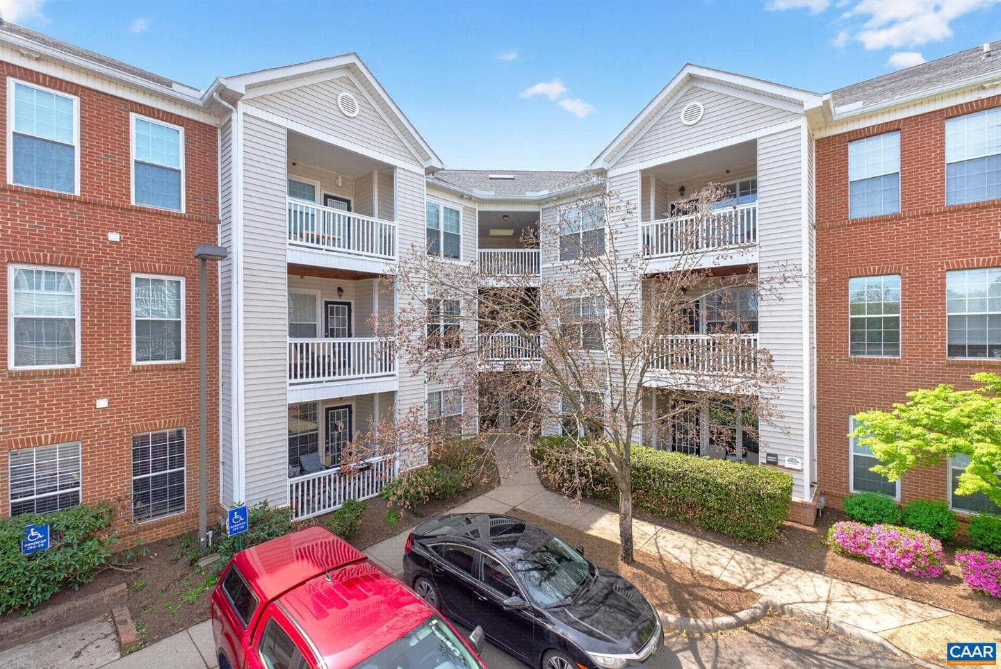 280 Riverbend Dr #2a photo 25