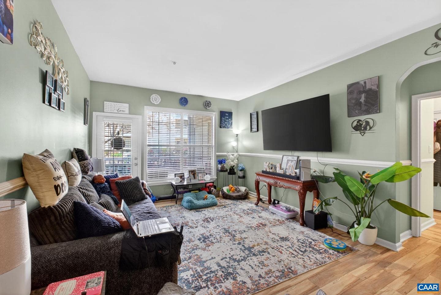280 Riverbend Dr #2a photo 5