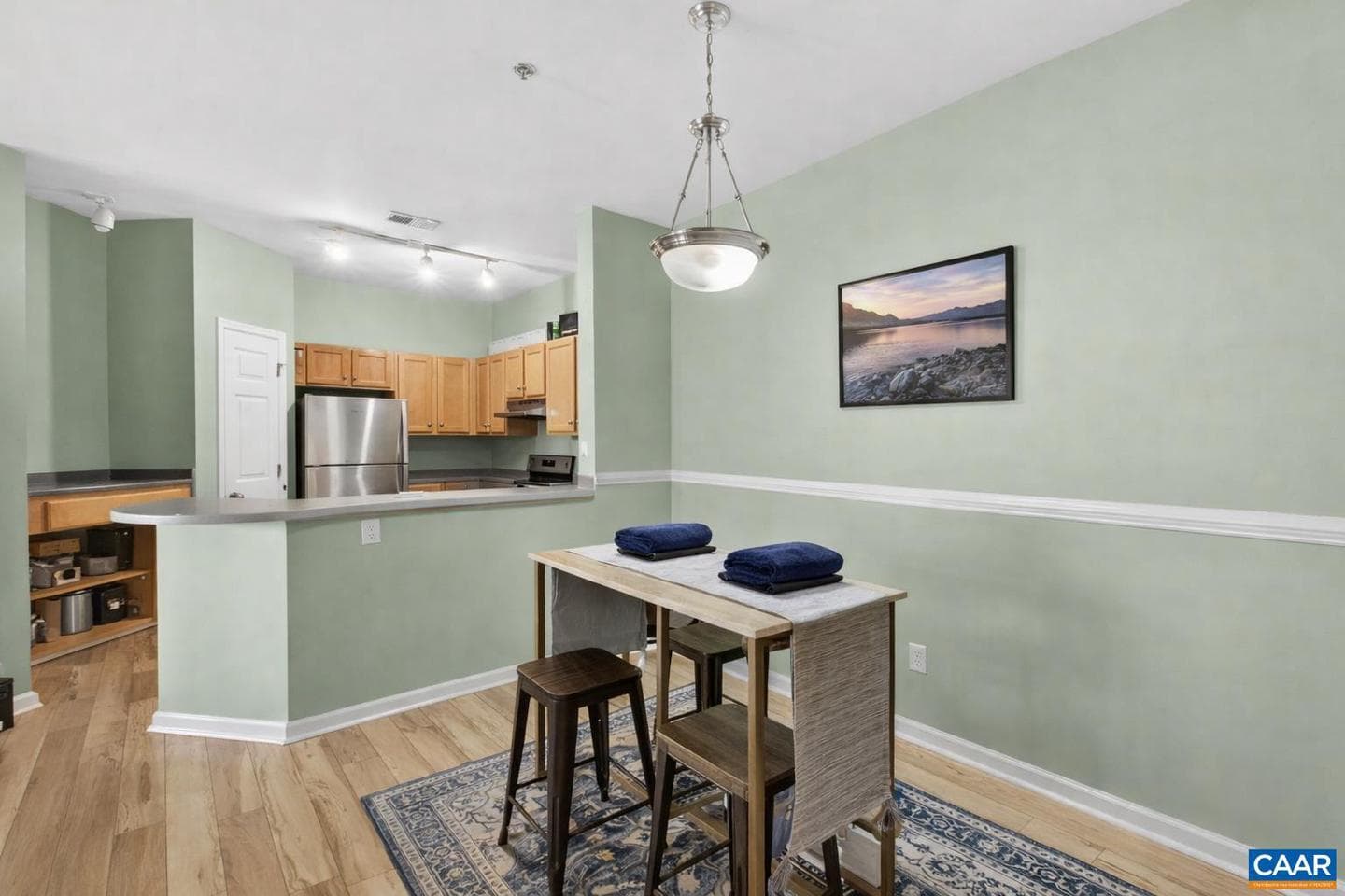 280 Riverbend Dr #2a photo 6