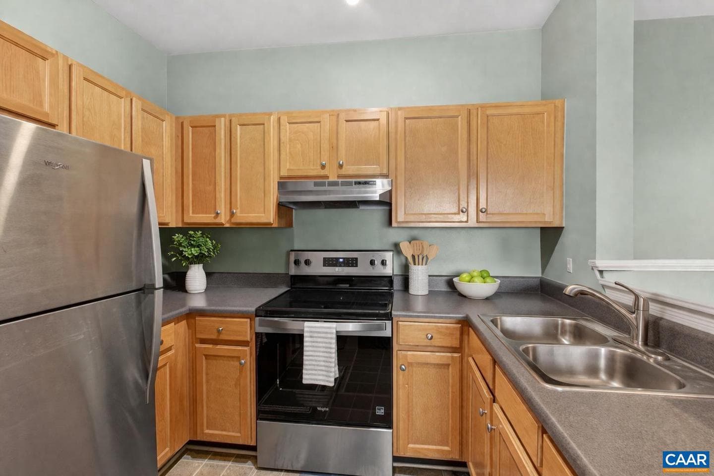 280 Riverbend Dr #2a photo 7