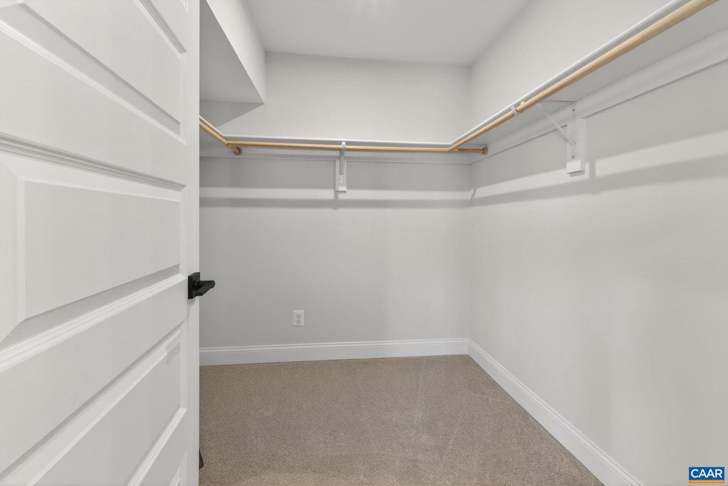 26 Talen Ln photo 32