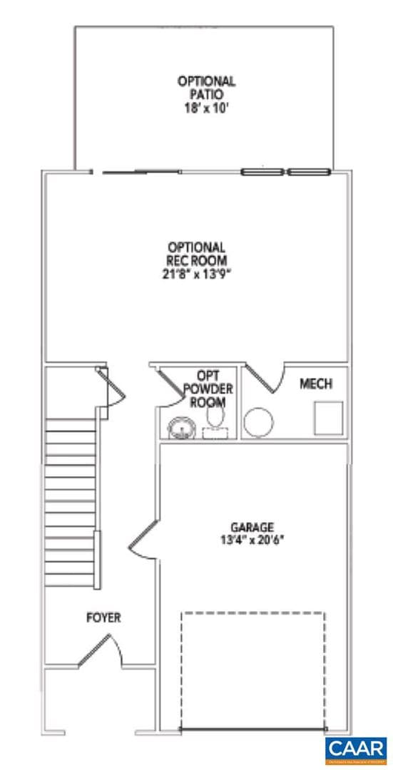 26 Talen Ln photo 45