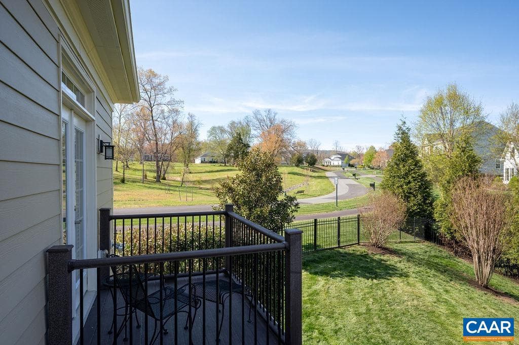 2706 Lockerbie Ln photo 22