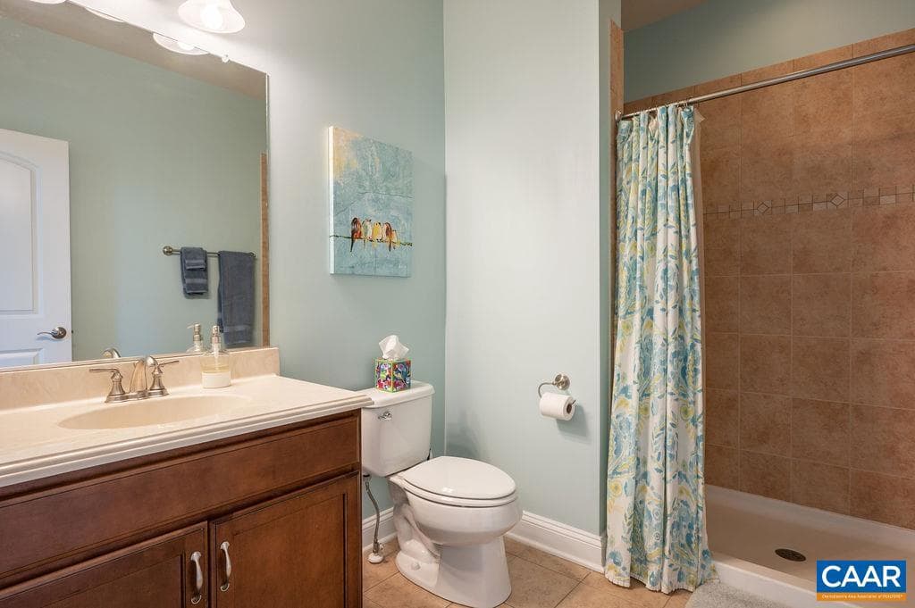 2706 Lockerbie Ln photo 30