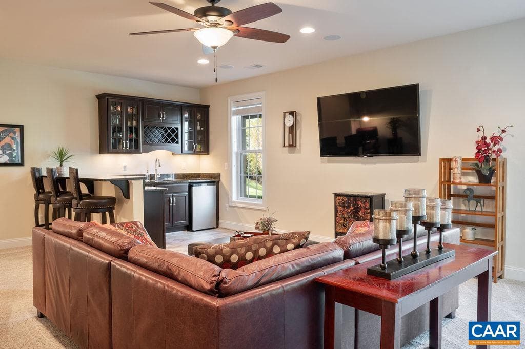 2706 Lockerbie Ln photo 35