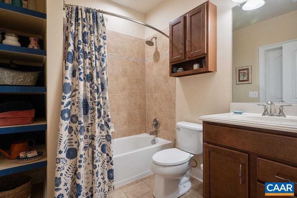 2706 Lockerbie Ln photo 38