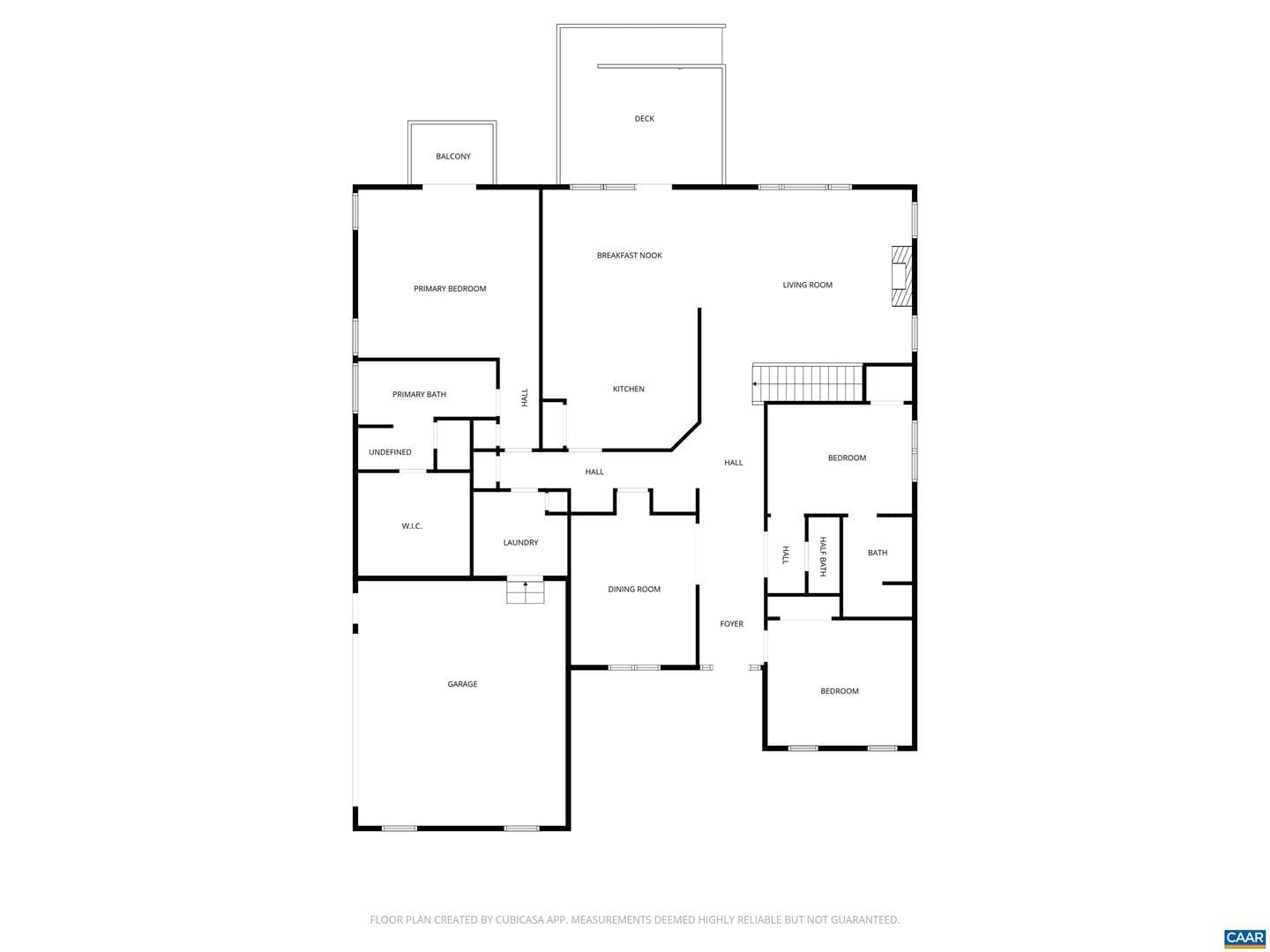 2706 Lockerbie Ln photo 8