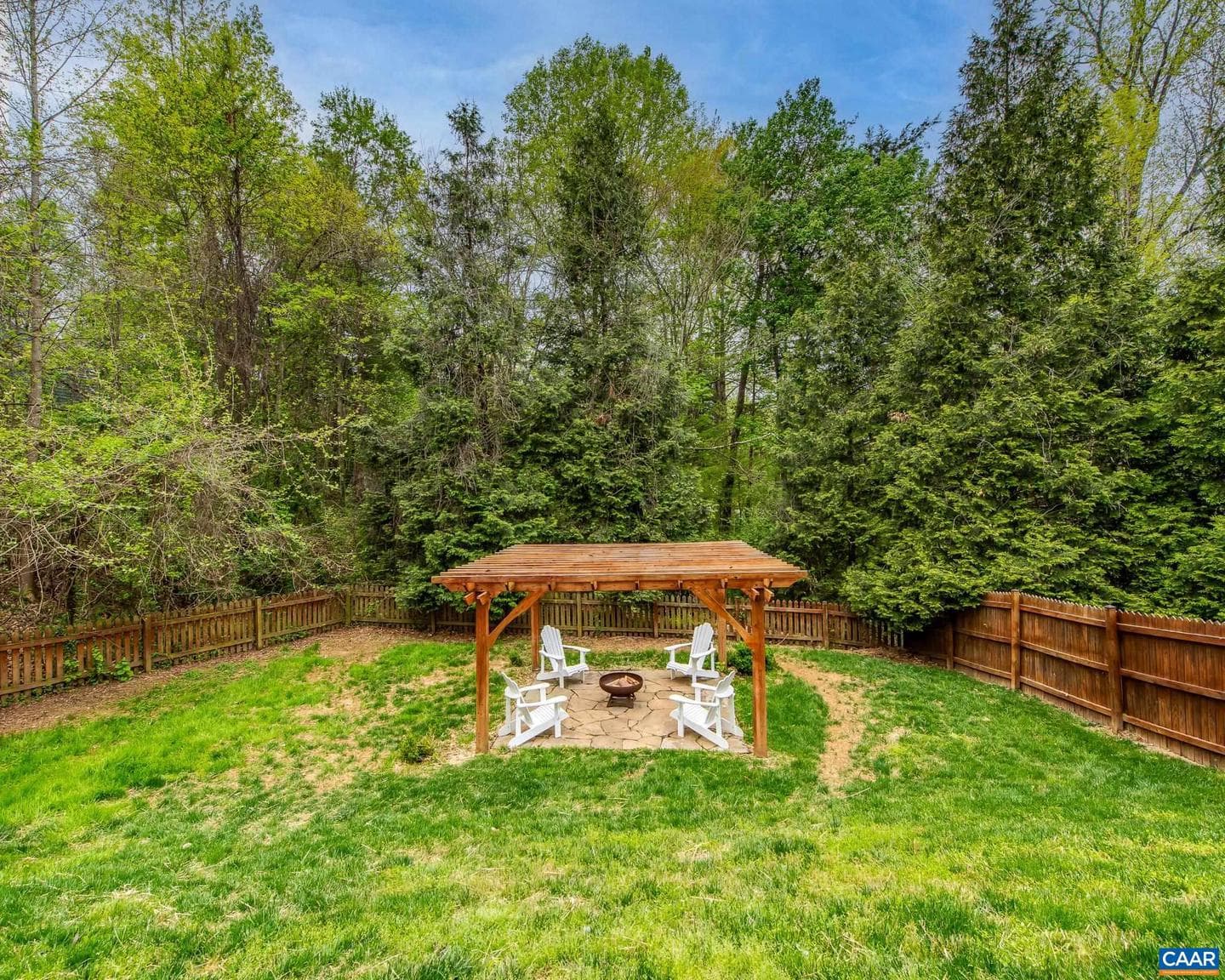 1321 Stoney Ridge Rd photo 41