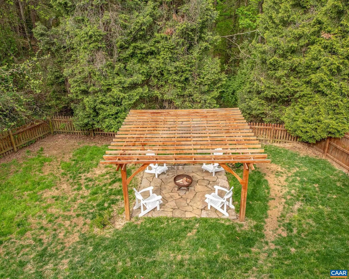 1321 Stoney Ridge Rd photo 42