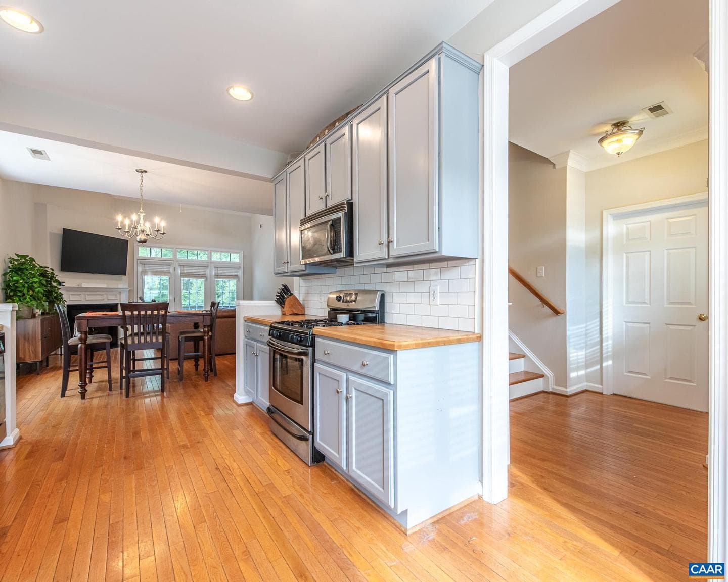 1321 Stoney Ridge Rd photo 9