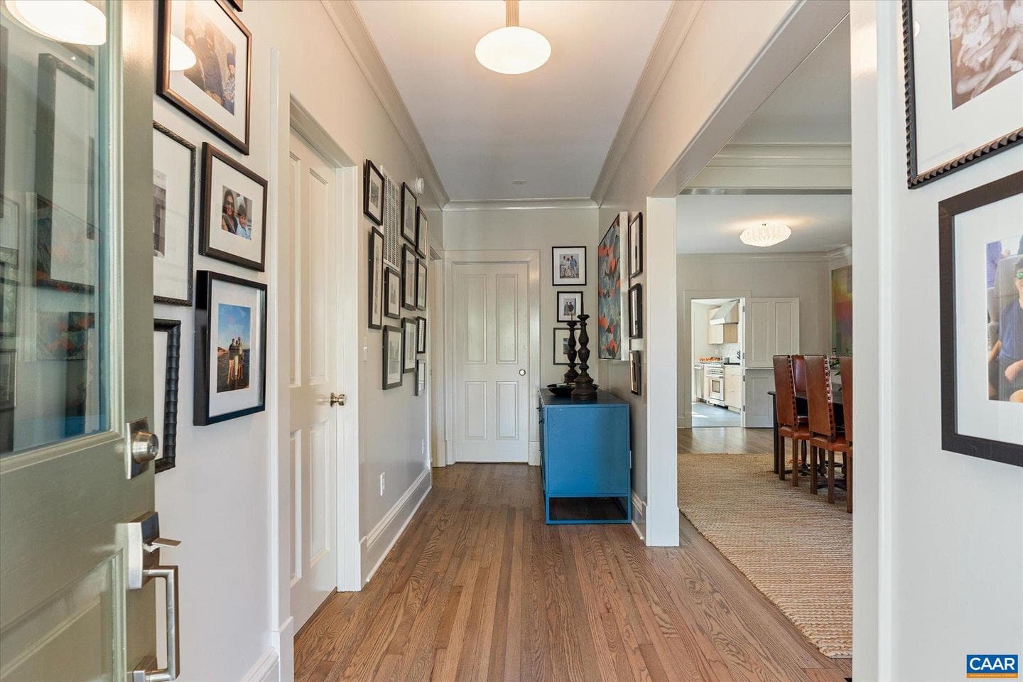 5432 Stony Point Pass photo 12