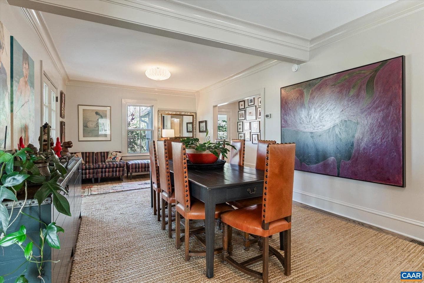 5432 Stony Point Pass photo 14