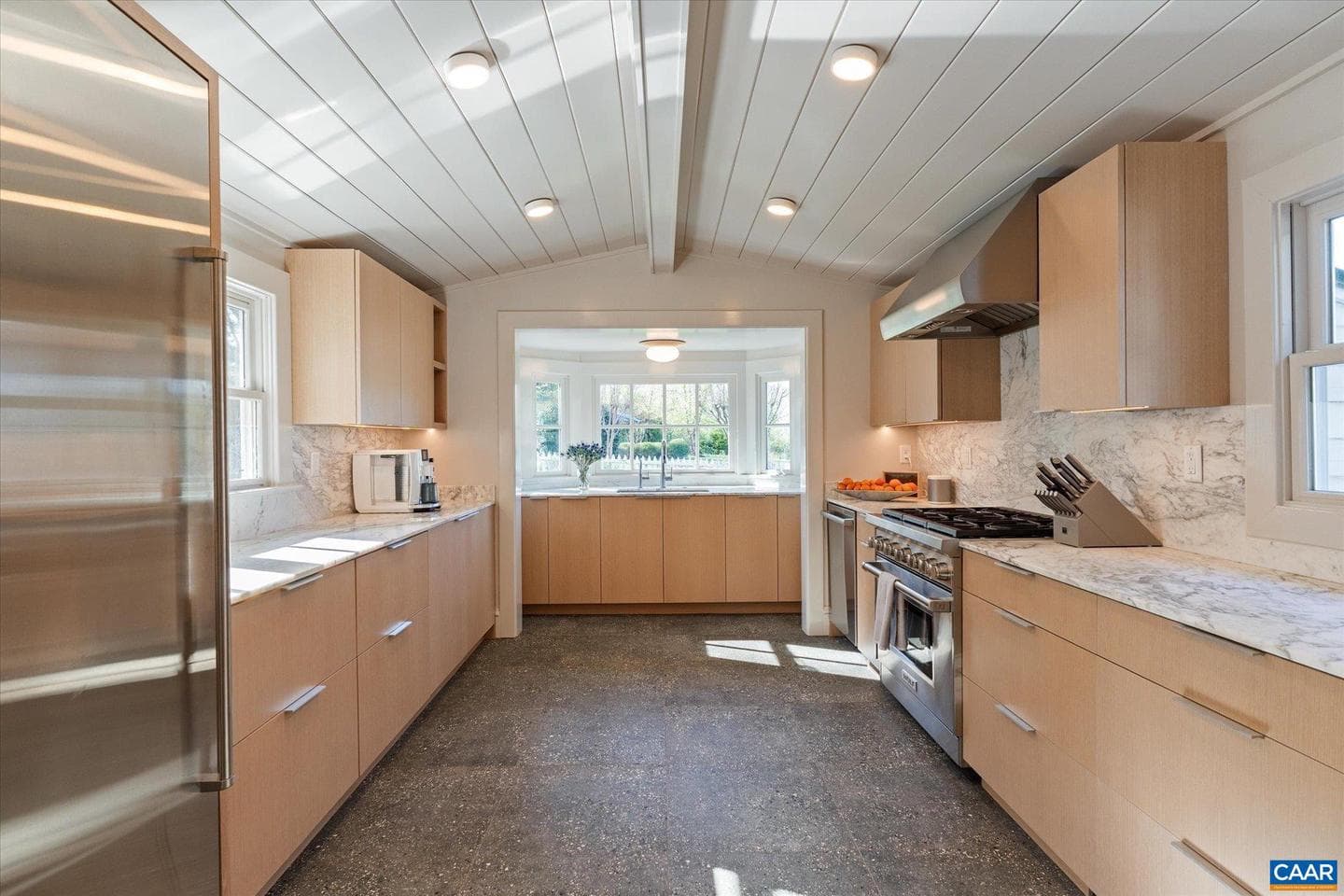 5432 Stony Point Pass photo 15
