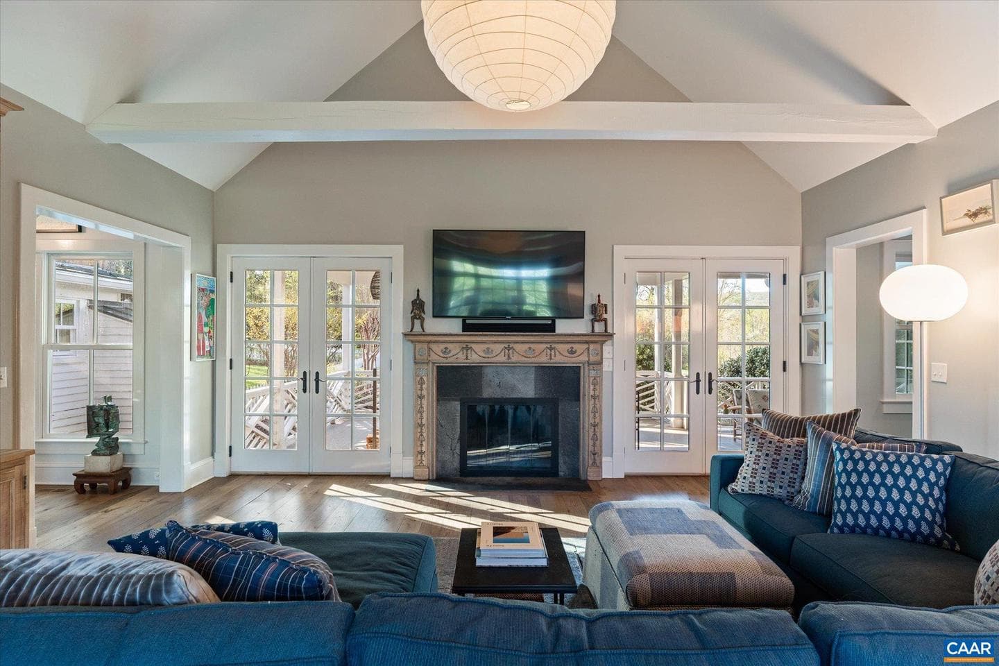 5432 Stony Point Pass photo 22