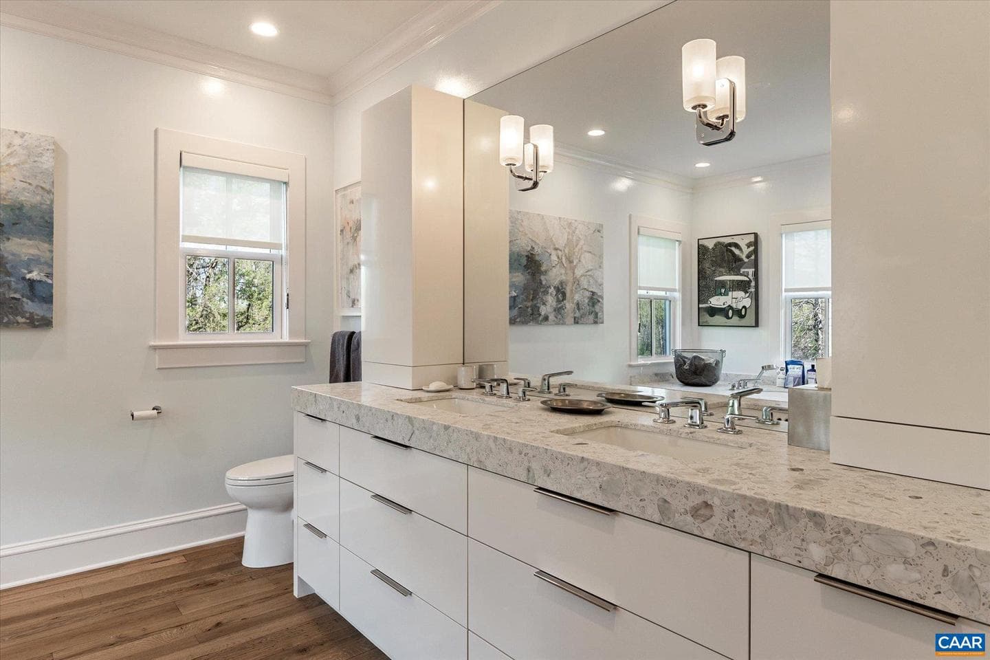5432 Stony Point Pass photo 29