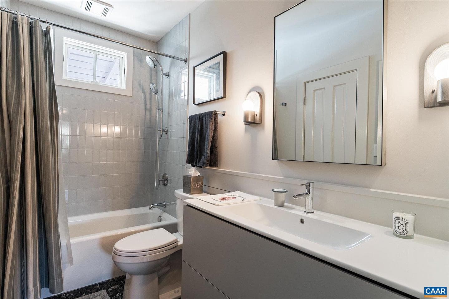 5432 Stony Point Pass photo 33
