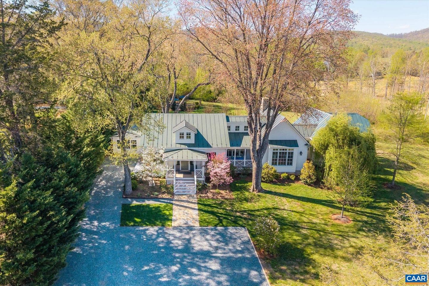 5432 Stony Point Pass photo 4