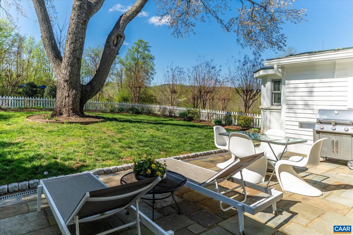 5432 Stony Point Pass photo 43