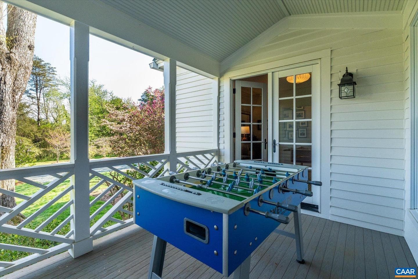 5432 Stony Point Pass photo 46