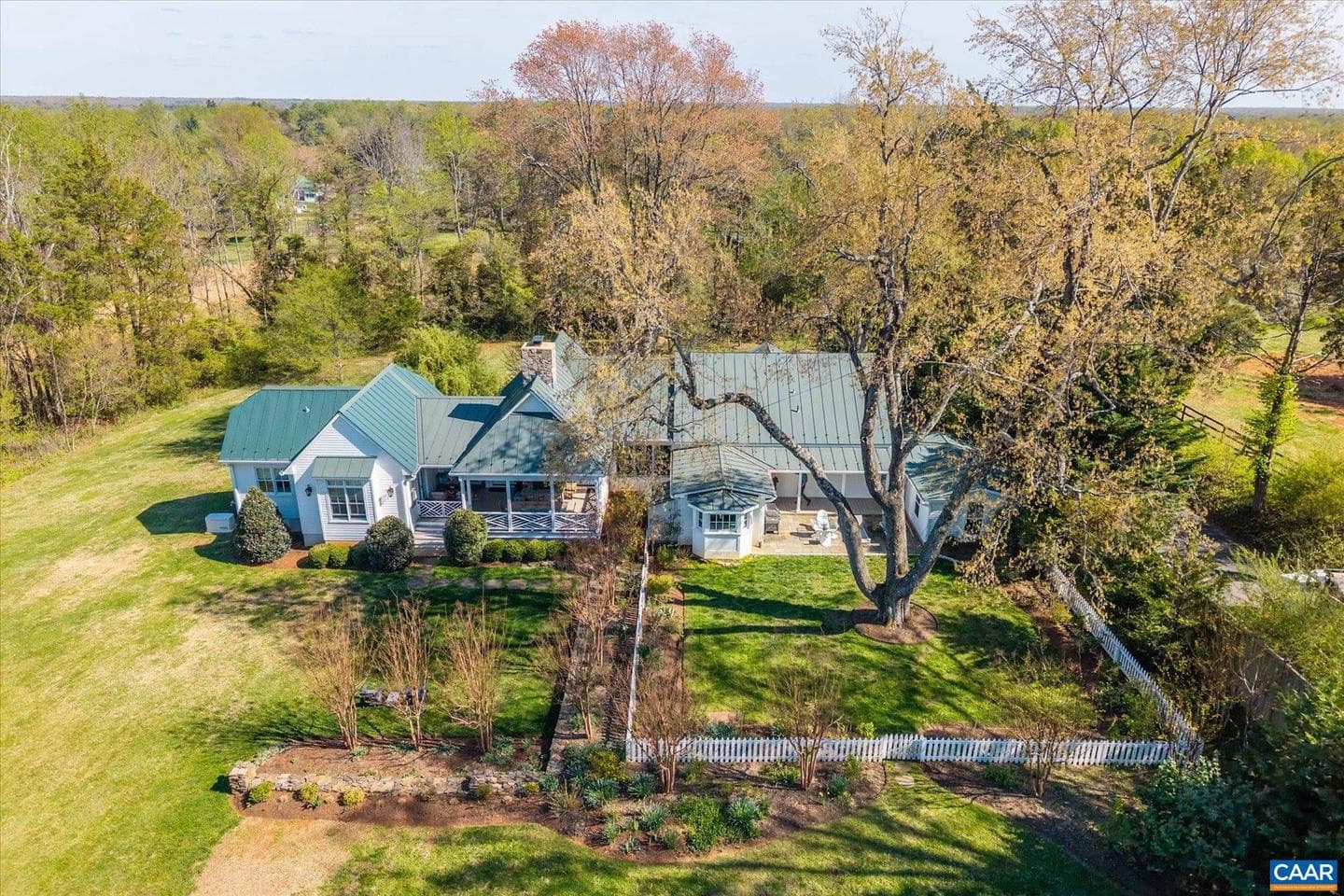 5432 Stony Point Pass photo 5