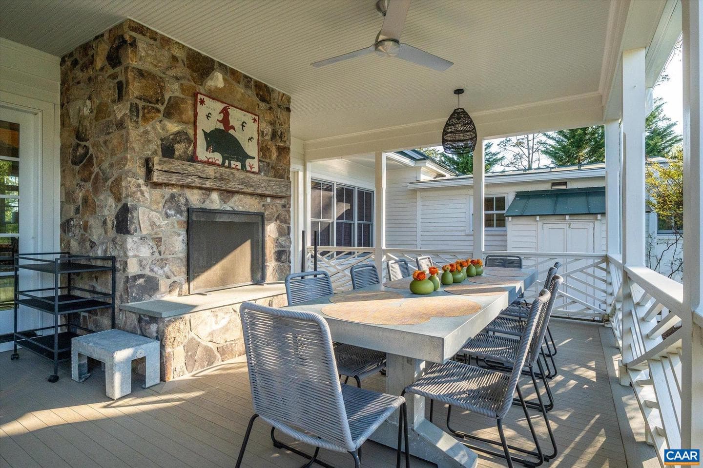 5432 Stony Point Pass photo 9