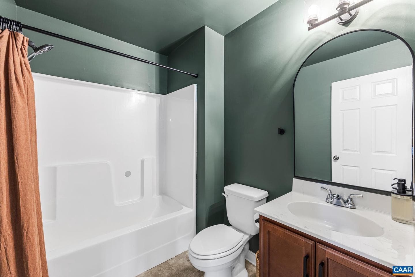 270 Winding Ridge Way photo 20