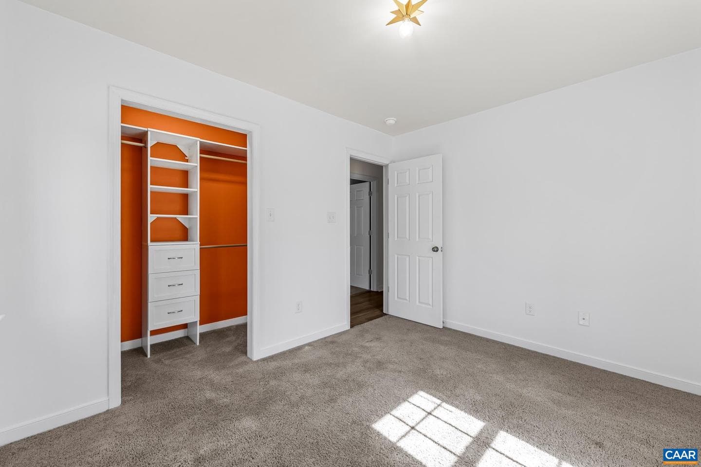 270 Winding Ridge Way photo 22