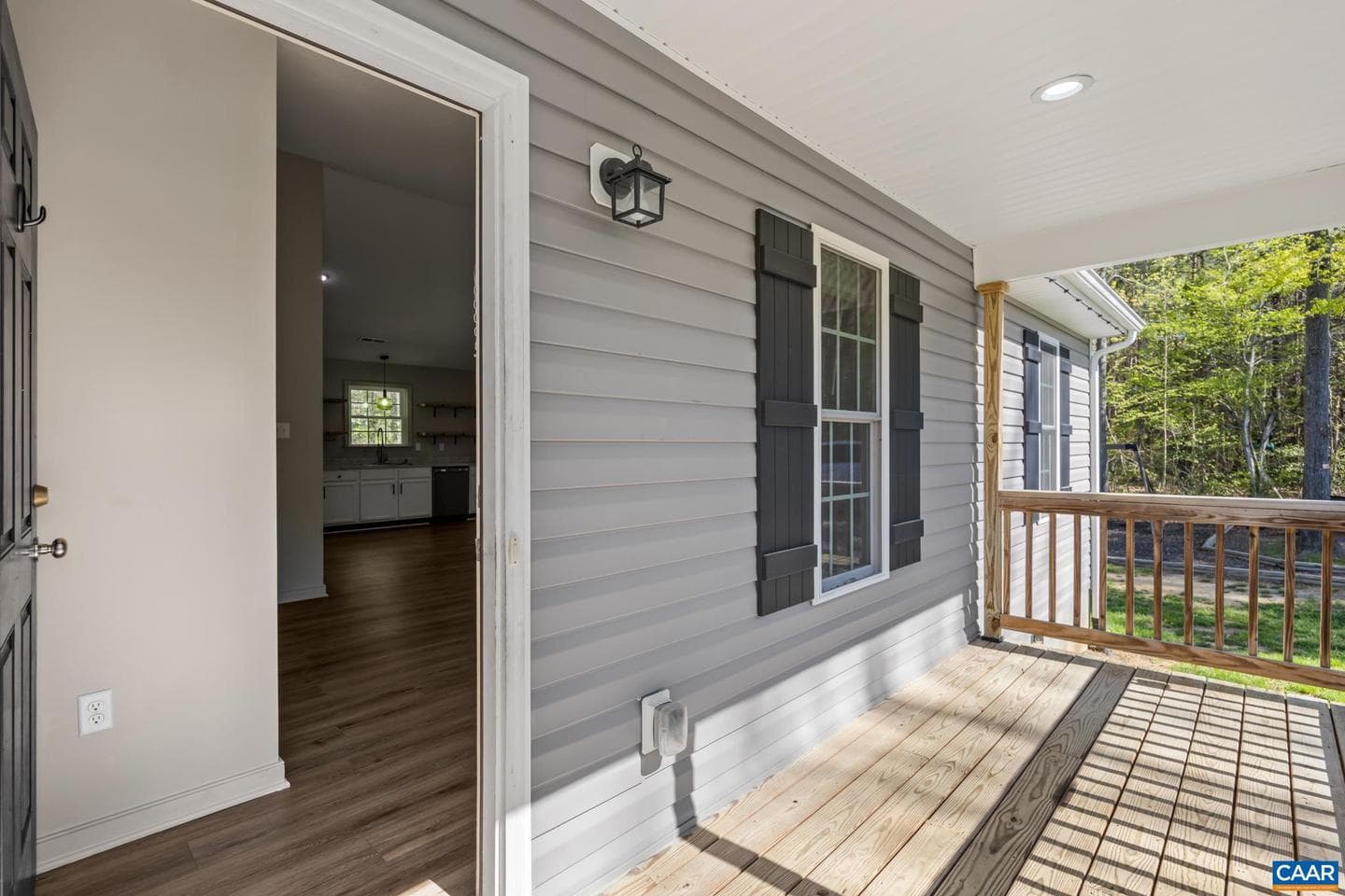 270 Winding Ridge Way photo 3