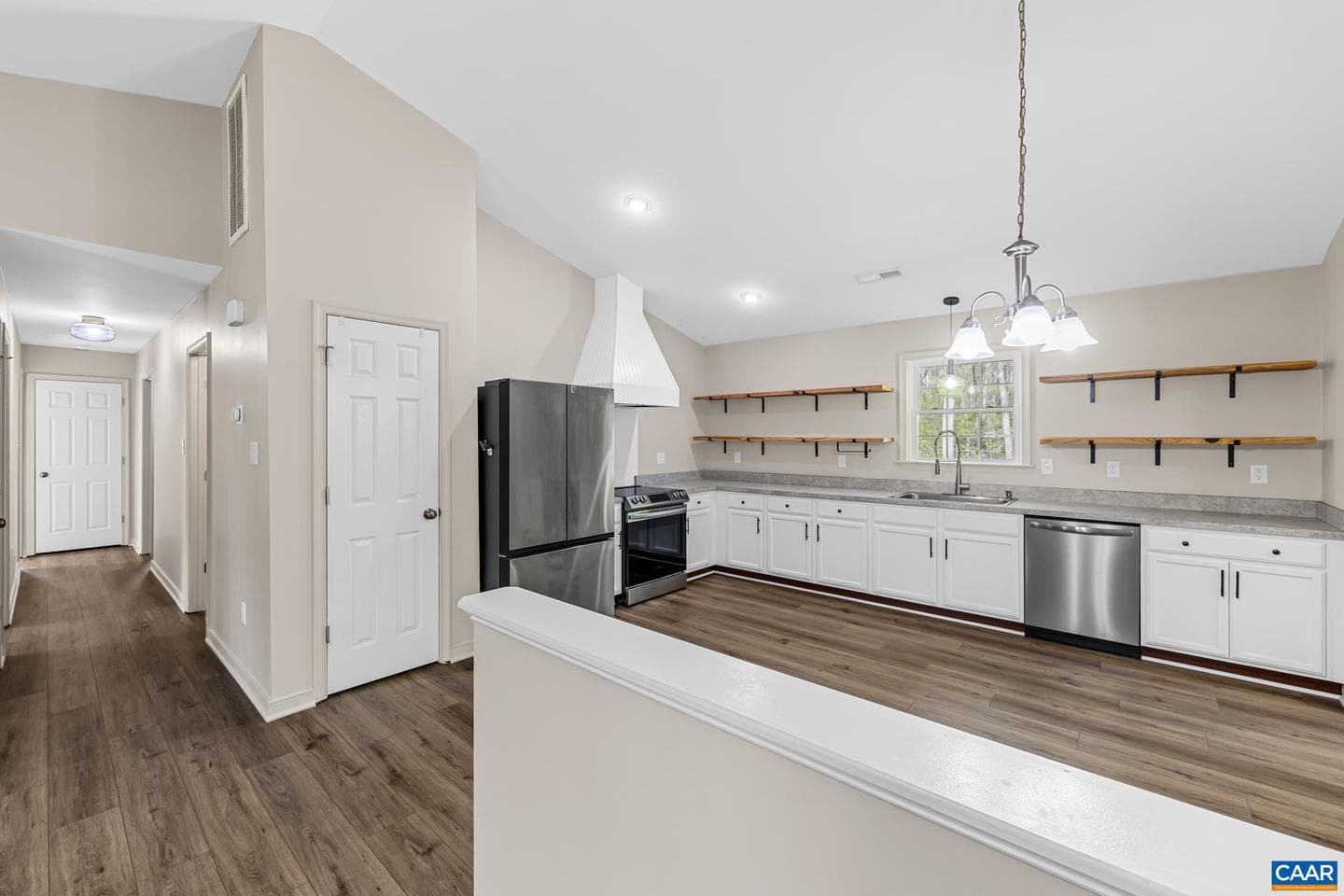 270 Winding Ridge Way photo 6