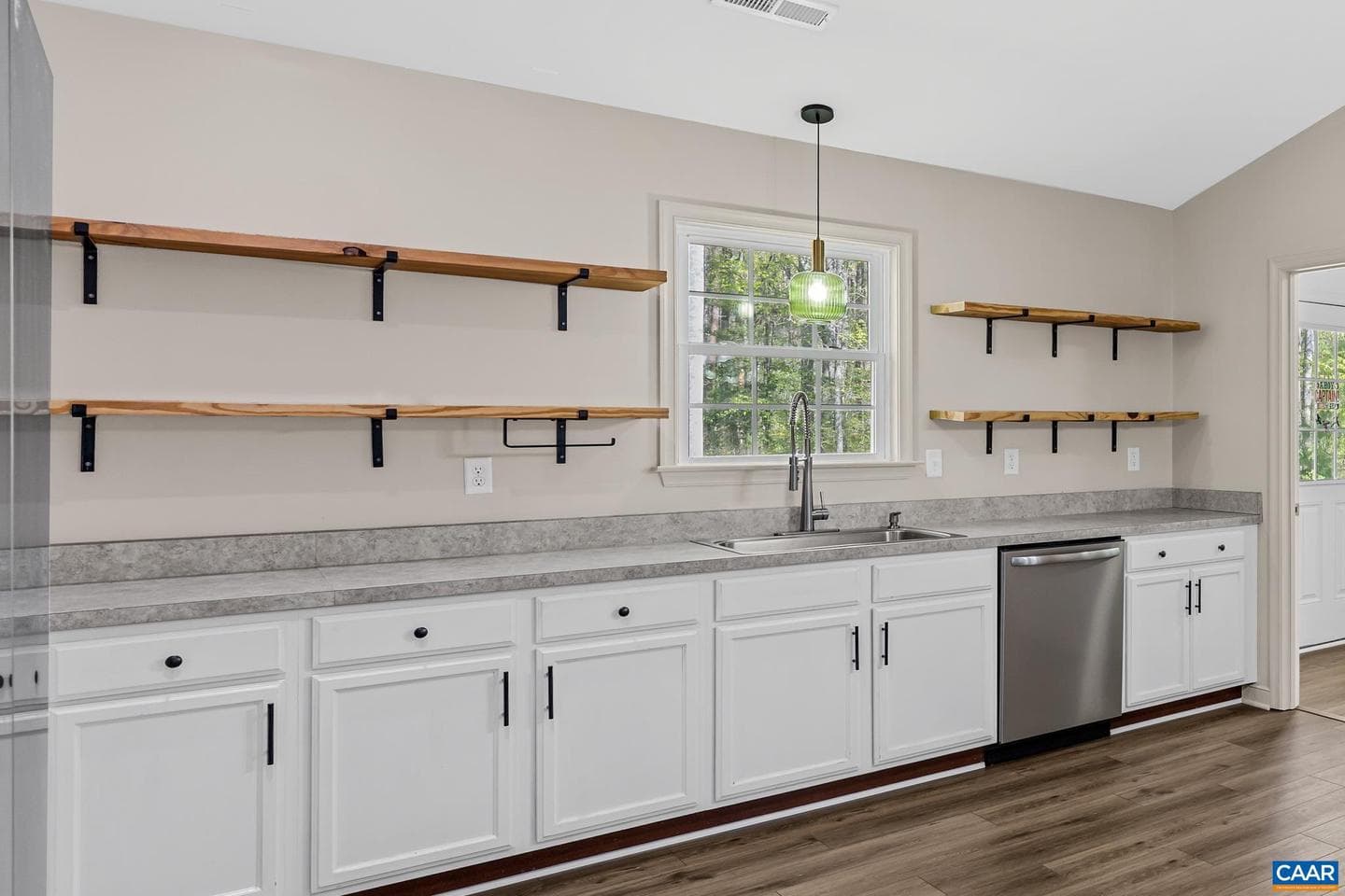270 Winding Ridge Way photo 9